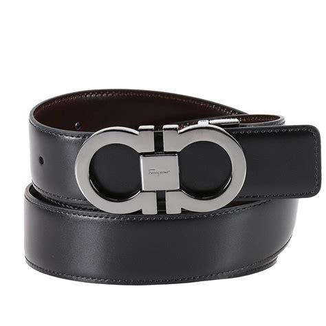 buy salvatore ferragamo belt india|salvatore ferragamo men's belts.